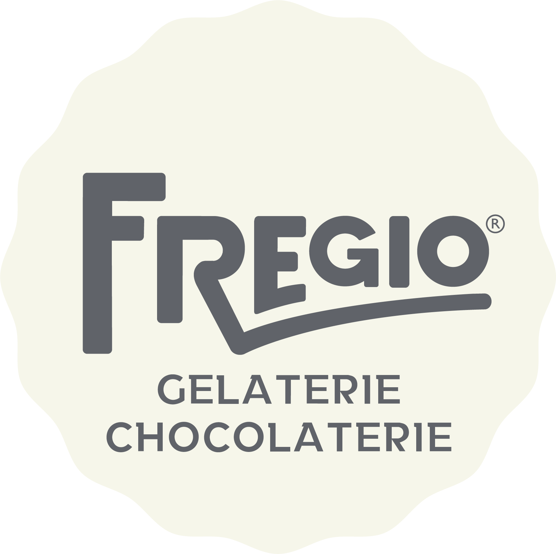 Fregio